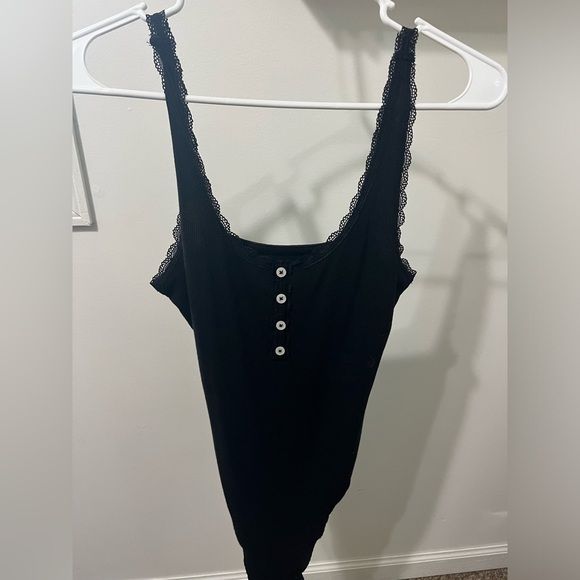 Womens bodysuits - Picture 1 of 4
